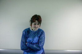 David Sepeau Photographe Bordeaux gironde nouvelle aquitaine France.