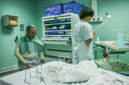 David Sepeau Photographe Bordeaux gironde nouvelle aquitaine France.