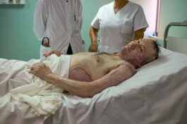 David Sepeau Photographe Bordeaux gironde nouvelle aquitaine France.