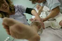 David Sepeau Photographe Bordeaux gironde nouvelle aquitaine France.