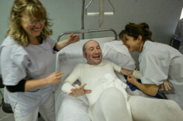 David Sepeau Photographe Bordeaux gironde nouvelle aquitaine France.