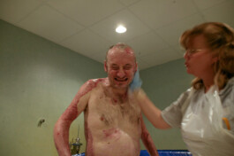 David Sepeau Photographe Bordeaux gironde nouvelle aquitaine France.