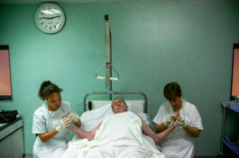 David Sepeau Photographe Bordeaux gironde nouvelle aquitaine France. 