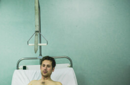 David Sepeau Photographe Bordeaux gironde nouvelle aquitaine France.