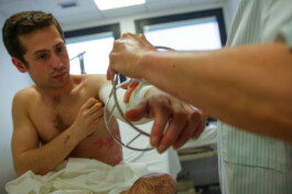 David Sepeau Photographe Bordeaux gironde nouvelle aquitaine France.