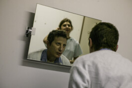 David Sepeau Photographe Bordeaux gironde nouvelle aquitaine France.