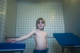 David Sepeau Photographe Bordeaux gironde nouvelle aquitaine France.