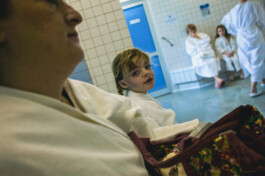 David Sepeau Photographe Bordeaux gironde nouvelle aquitaine France.