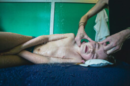 David Sepeau Photographe Bordeaux gironde nouvelle aquitaine France.