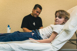 David Sepeau Photographe Bordeaux gironde nouvelle aquitaine France.