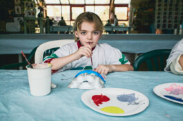 David Sepeau Photographe Bordeaux gironde nouvelle aquitaine France.
