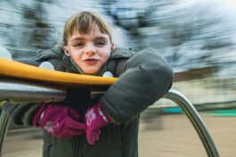David Sepeau Photographe Bordeaux gironde nouvelle aquitaine France.