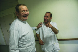 David Sepeau Photographe Bordeaux gironde nouvelle aquitaine France.