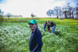 David Sepeau Photographe Bordeaux gironde nouvelle aquitaine France.