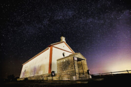 David Sepeau Photographe astrophotographie Bordeaux gironde nouvelle aquitaine France.