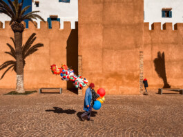 David Sepeau Photographe Bordeaux gironde nouvelle aquitaine France.