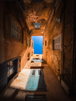 David Sepeau Photographe Bordeaux gironde nouvelle aquitaine France. 