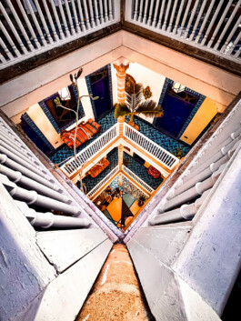 David Sepeau Photographe Bordeaux gironde nouvelle aquitaine France.