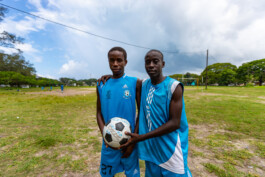 David Sepeau Photographe Bordeaux gironde nouvelle aquitaine France. 