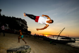 David Sepeau Photographe Bordeaux gironde nouvelle aquitaine France. 