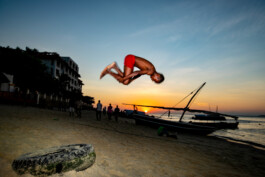 David Sepeau Photographe Bordeaux gironde nouvelle aquitaine France. 