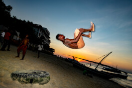 David Sepeau Photographe Bordeaux gironde nouvelle aquitaine France. 