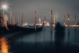 David Sepeau Photographe Bordeaux gironde nouvelle aquitaine France.