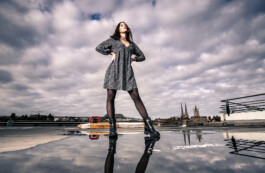 David Sepeau Photographe Bordeaux gironde nouvelle aquitaine France. 