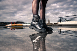 David Sepeau Photographe Bordeaux gironde nouvelle aquitaine France. 