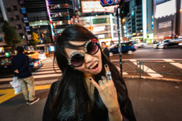 David Sepeau Photographe portrait Bordeaux gironde nouvelle aquitaine France. 