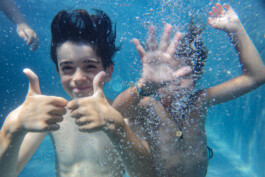 David Sepeau Photographe portrait Bordeaux gironde nouvelle aquitaine France. 