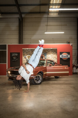 David Sepeau Photographe Bordeaux gironde nouvelle aquitaine France.