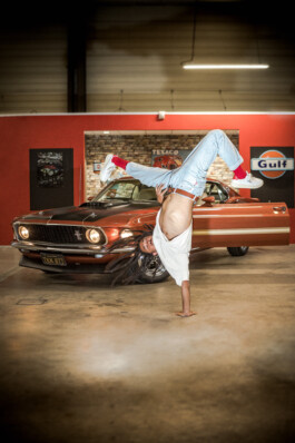 David Sepeau Photographe Bordeaux gironde nouvelle aquitaine France. 