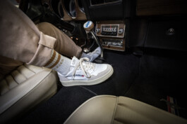 David Sepeau Photographe Bordeaux gironde nouvelle aquitaine France. 