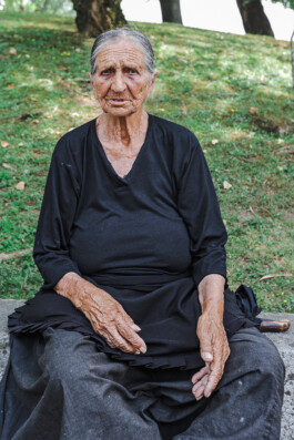 David Sepeau Photographe portrait Bordeaux gironde nouvelle aquitaine France. 