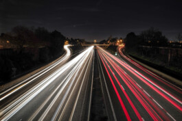 David Sepeau Photographe paysage Bordeaux gironde nouvelle aquitaine France. 