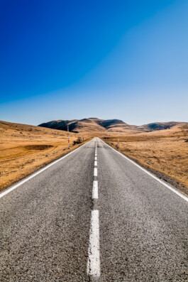 David Sepeau Photographe paysage Bordeaux gironde nouvelle aquitaine France. 