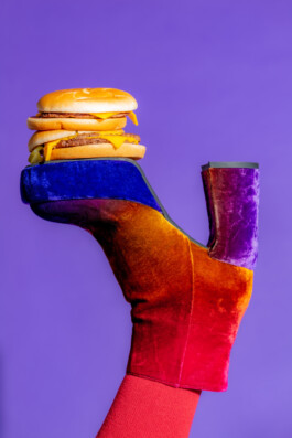 David Sepeau Photographe Bordeaux gironde nouvelle aquitaine France. 