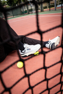 David Sepeau Photographe mode chaussure Bordeaux gironde nouvelle aquitaine France.