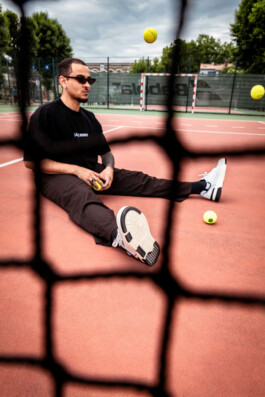 David Sepeau Photographe mode chaussure Bordeaux gironde nouvelle aquitaine France.