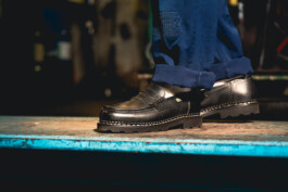 David Sepeau Photographe mode chaussure Bordeaux gironde nouvelle aquitaine France.