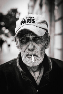 David Sepeau Photographe portrait Bordeaux gironde nouvelle aquitaine France. 