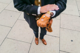 David Sepeau Photographe Bordeaux gironde nouvelle aquitaine France. 