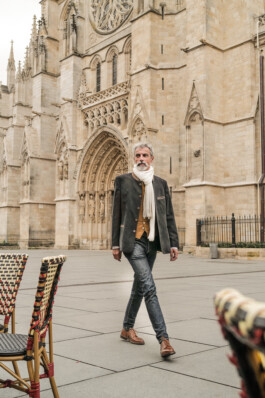 David Sepeau Photographe Bordeaux gironde nouvelle aquitaine France. 