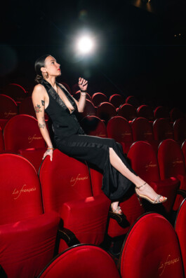 David Sepeau Photographe Bordeaux gironde nouvelle aquitaine France. 