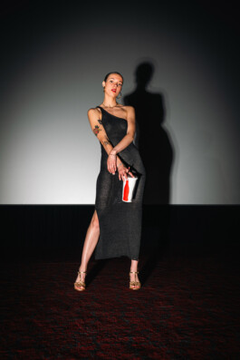 David Sepeau Photographe Bordeaux gironde nouvelle aquitaine France. 