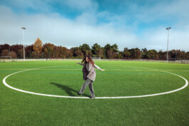 David Sepeau Photographe Bordeaux gironde nouvelle aquitaine France. 