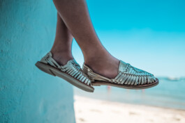 David Sepeau Photographe Bordeaux gironde nouvelle aquitaine France. 