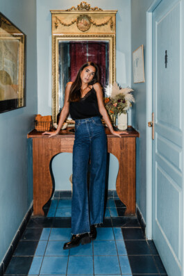 David Sepeau Photographe Bordeaux gironde nouvelle aquitaine France. 