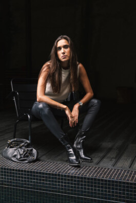 David Sepeau Photographe Bordeaux gironde nouvelle aquitaine France. 